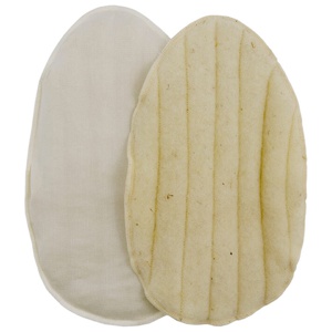 Bröstvärmare Extra Warm - ImseVimse produkt bild