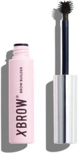 Brow Builder Black Brown produkt bild
