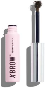 Brow Builder Dark Brown produkt bild