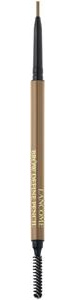 Lancôme Brow Define & Fill Pencil 04 produkt bild