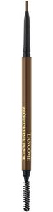 Lancôme Brow Define & Fill Pencil 06 Brown produkt bild