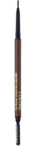 Lancôme Brow Define & Fill Pencil 07 produkt bild