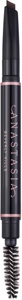 Anastasia Beverly Hills Brow Definer Medium Brown produktbilde