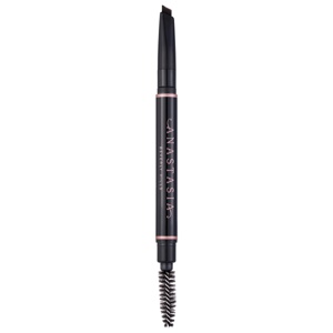Anastasia Beverly Hills Brow Definer Chocolate produktbilde