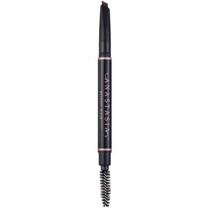 Brow Definer Ash Brown produkt bild