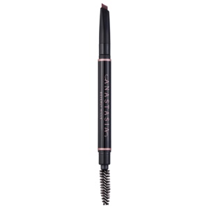 Brow Definer Auburn produkt bild