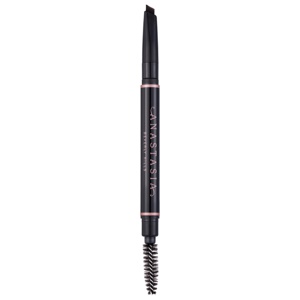 Brow Definer - Eyebrow Pencil produkt bild