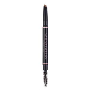 Anastasia Beverly Hills Brow Definer Strawburn produkt bild