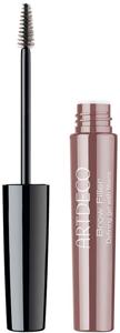 Artdeco Brow Filler produkt bild