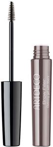 Artdeco Brow Filler produkt bild