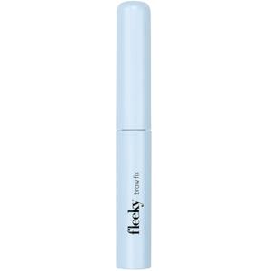 Brow Fix produkt bild