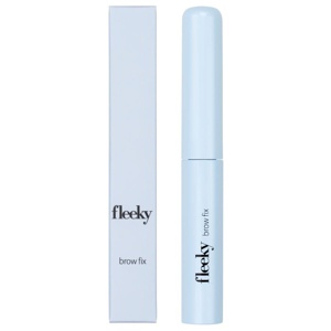 Brow Fix Produktbild