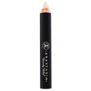 Anastasia Beverly Hills Brow Fix Primer produktbilde
