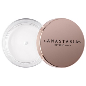 Anastasia Beverly Hills Brow Freeze produktbilde