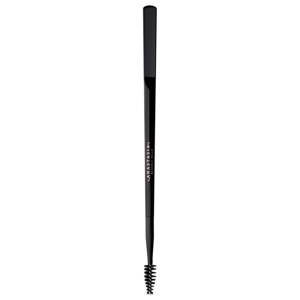 Anastasia Beverly Hills Brow Freeze Applicator produktbilde