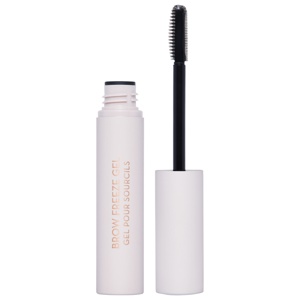 Brow Freeze Gel produkt bild