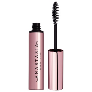 Brow Gel produktbilde