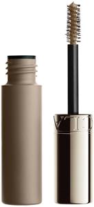 Brow Gel 1 produkt bild