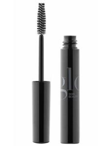 Glo Skin Beauty Brow Gel Clear 4.5 ml produkt bild