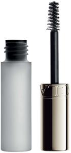 Brow Gel Clear 5 produkt bild