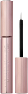 Anastasia Beverly Hills Brow Genius Serum produktbilde