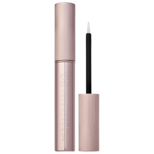 Anastasia Beverly Hills Deluxe Mini Brow Genius produktbilde