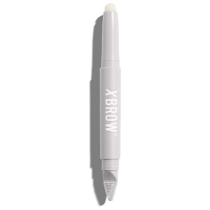 Brow Hero produkt bild