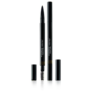 Brow Inktrio Eyebrow Pencil 04 Ebony produkt bild