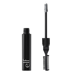 Brow Laminating Gel produkt bild