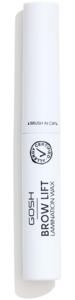 Brow Lift Lamination Wax 001 Clear produkt bild