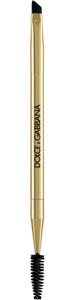 Brow & Liner Beauty Brush produkt bild