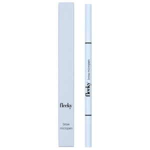 Brow Micropen Produktbild