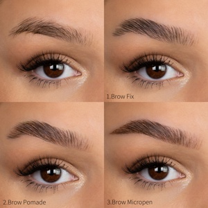 Brow Micropen Produktbild