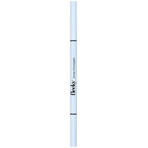 Brow Micropen Light Brown produkt bild