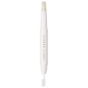 Brow MVP Sculpting Wax Pencil & Styler produkt bild