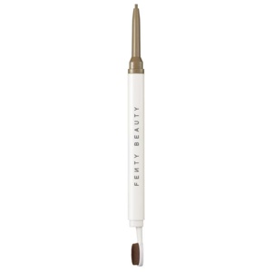 Brow MVP Ultra Fine Brow Pencil & Styler Dark Ash Blonde produkt bild