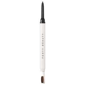 Brow MVP Ultra Fine Brow Pencil & Styler Deep Black produkt bild