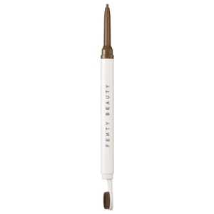 Brow MVP - Ultra Fine Pecil produkt bild