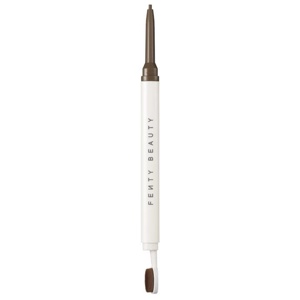 Brow MVP - Ultra Fine Pecil produkt bild