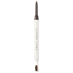 Brow MVP - Ultra Fine Pecil produkt bild