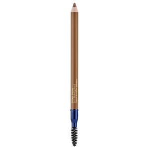 Estée Lauder Brow Now Brow Defining Pencil #02 Light Brunette 12 produkt bild