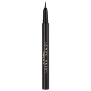Brow Pen produktbilde