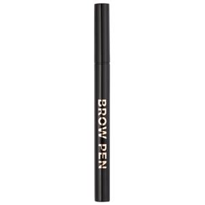 Anastasia Beverly Hills Brow Pen Caramel 0,5 ml produkt bild