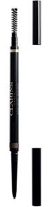 Brow Pencil 4 produkt bild