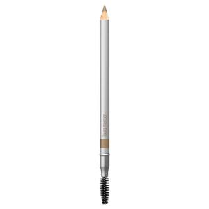 Eye Brow Pencil Ash Blonde produkt bild