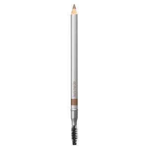 Laura Mercier Eye Brow Pencil 1.17g (Various Shades) - Blonde produkt bild