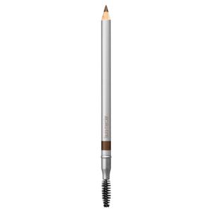 Eye Brow Pencil Warm Brunette produkt bild