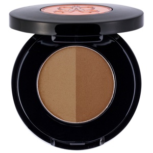 Anastasia Beverly Hills Brow Powder Duo Medium Brown 2x0,8g produktbilde