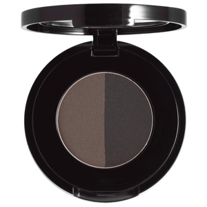 Anastasia Beverly Hills Brow Powder Granite produktbilde