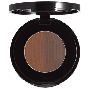Brow Powder - Duo produkt bild